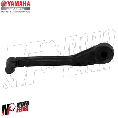 MF7469 Kit 2 Paraleva con Frecce Integrate Originale Yamaha MT09 / SP mod 2024