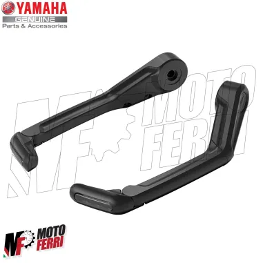 MF7469 Kit 2 Paraleva con Frecce Integrate Originale Yamaha MT09 / SP mod 2024