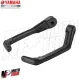 MF7469 Kit 2 Paraleva con Frecce Integrate Originale Yamaha MT09 / SP mod 2024