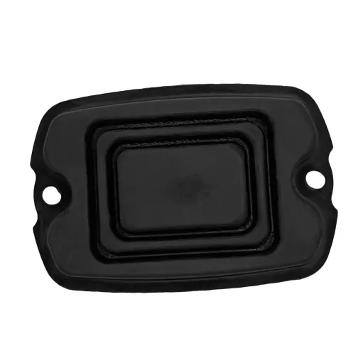 MF3201 Membrana Guarnizione Vaschetta Pompa Freno Originale Yamaha TMax 500 530 560 mod 2008/2025