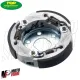 MF1121 FRIZIONE TOP RINFORZATA MOTORE PIAGGIO 50 2T 4T TYPHOON NTT NRG ET2