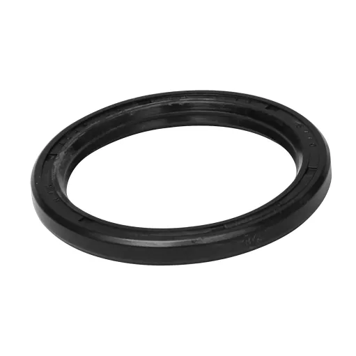 MF1873 Paraolio Variatore 35x44x4 Malossi MHR Yamaha TMax 500 530 560 2004 / 2025