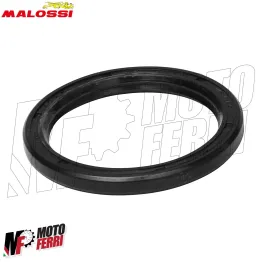 MF1873 Paraolio Variatore 35x44x4 Malossi MHR Yamaha TMax 500 530 560 2004 / 2025 2