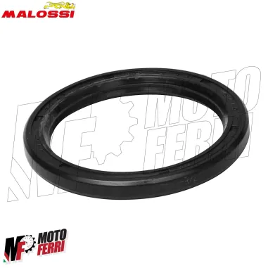 MF1873 Paraolio Variatore 35x44x4 Malossi MHR Yamaha TMax 500 530 560 2004 / 2025