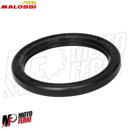 MF1873 Paraolio Variatore 35x44x4 Malossi MHR Yamaha TMax 500 530 560 2004 / 2025