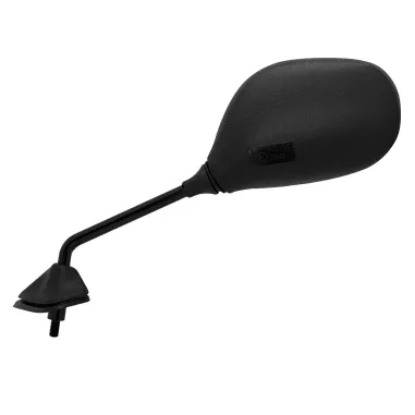 MF7470 Specchietto Specchio Sinistro Originale Yamaha Xenter 125 150 (2012/2019)