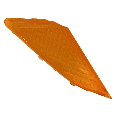 MF7472 Gemma Freccia Anteriore Destra Majesty 250 mod 2000/2003 Originale Yamaha