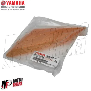 MF7472 Gemma Freccia Anteriore Destra Majesty 250 mod 2000/2003 Originale Yamaha