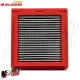 MF5002 Filtro Aria Sportivo TMax 560 Yamaha dal 2020 al 2026 Malossi Box Filter