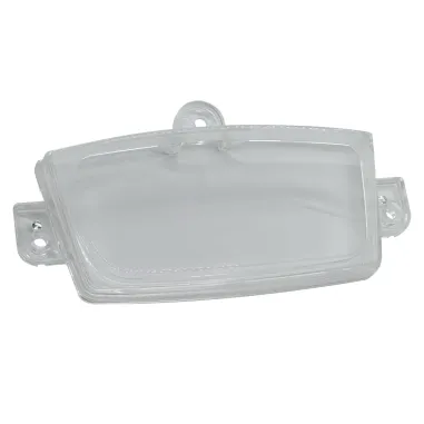 MF7476 Vetro Strumentazione Contachilometri MBK Ovetto / Neos 50 100 (1997-2002)