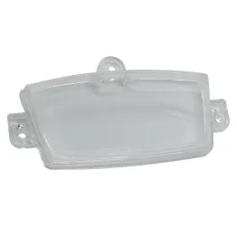 MF7476 Vetro Strumentazione Contachilometri MBK Booster NG / BWS Next Generation