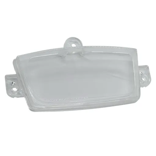 MF7476 Vetro Strumentazione Contachilometri MBK Booster NG / BWS Next Generation