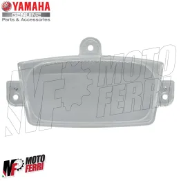 MF7476 Vetro Strumentazione Contachilometri MBK Booster NG / BWS Next Generation 2