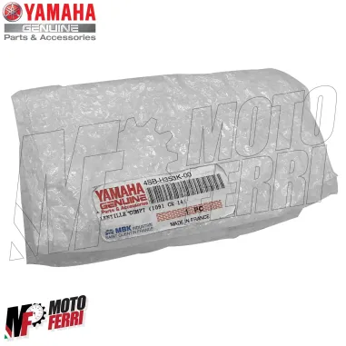 MF7476 Vetro Strumentazione Contachilometri MBK Booster NG / BWS Next Generation