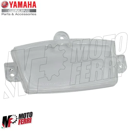 MF7476 Vetro Strumentazione Contachilometri MBK Booster NG / BWS Next Generation