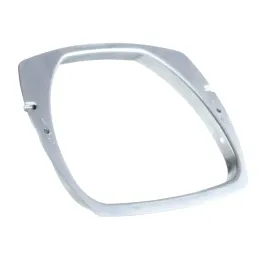 Ghiera Piastra Fissaggio Faro Fanale Anteriore Interna Piaggio Vespa 50 Special