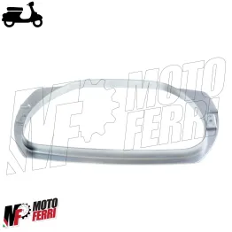 Ghiera Piastra Fissaggio Faro Fanale Anteriore Interna Piaggio Vespa 50 Special 2