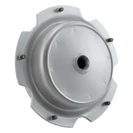 MF7479 Tamburo Freno Ruota Posteriore Ape 50 TM P FL FL2 FL3 Rst Mix