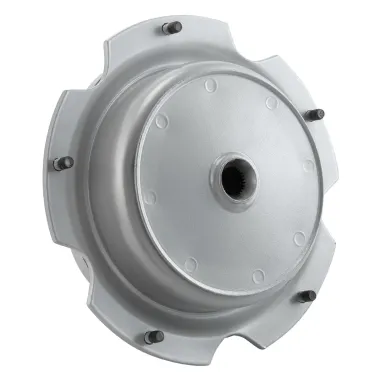 MF7479 Tamburo Freno Ruota Posteriore Ape 50 TM P FL FL2 FL3 Rst Mix