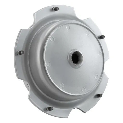 MF7479 Tamburo Freno Ruota Posteriore Ape 50 TM P FL FL2 FL3 Rst Mix