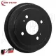 MF7480 Tamburo Freno Mozzo Ruota Posteriore Ape Porter 1000 / 1300 mod 1992-2009