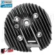 MF7265 Testa Cilindro Originale Piaggio Ape TM / P703 / P703V / FL2 1984-2016