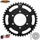 MF7487 Corona PBR 43 Denti Passo 520 per Kawasaki ZX-6R Ninja 636 mod 2005/2024