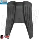 MF6187 Tappetino Pedana Poggiapiedi Originale Vespa ET2 ET4 50 125 150 2T 4T