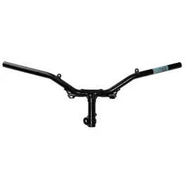 MF2902 Manubrio Originale Malaguti Crosser CR1 50 mod 1995 1996 1997 1998