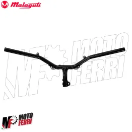 MF2902 Manubrio Originale Malaguti Crosser CR1 50 mod 1995 1996 1997 1998 2