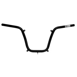 MF5768 Manubrio Originale Malaguti Madison 125 150 180 200 250 mod 1999/2004