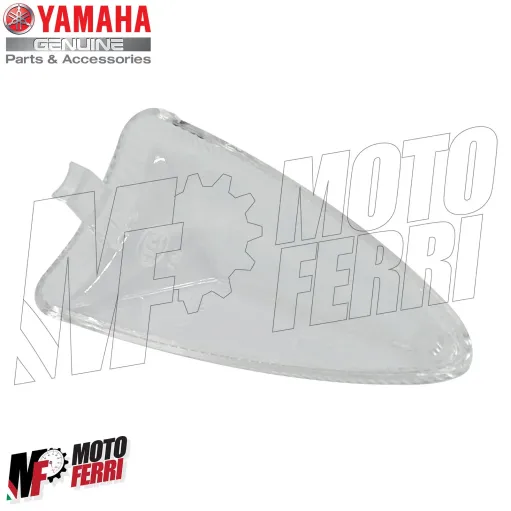 MF7488 Gemma Freccia Ant Sx / Post Dx Originale Yamaha MT-125 / R125 (2008-2019)