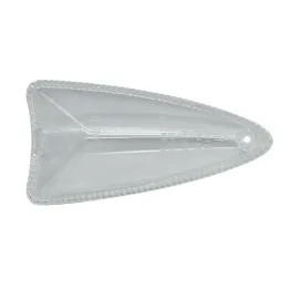 MF7488 Gemma Freccia Ant Sx / Post Dx Originale Yamaha XT660Z Tenerè (2011-2015)