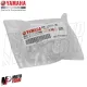 MF7488 Gemma Freccia Ant Sx / Post Dx Originale Yamaha XT660Z Tenerè (2011-2015)