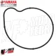 MF7489 Kit Guarnizioni O-Ring Pompa Acqua Tubi Radiatore Yamaha TMax 500 530 560