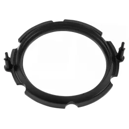 MF7490 Guarnizione Serbatoio Benzina TMax 500 530 mod 2004/2016 Originale Yamaha