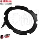 MF7490 Guarnizione Serbatoio Benzina TMax 500 530 mod 2004/2016 Originale Yamaha
