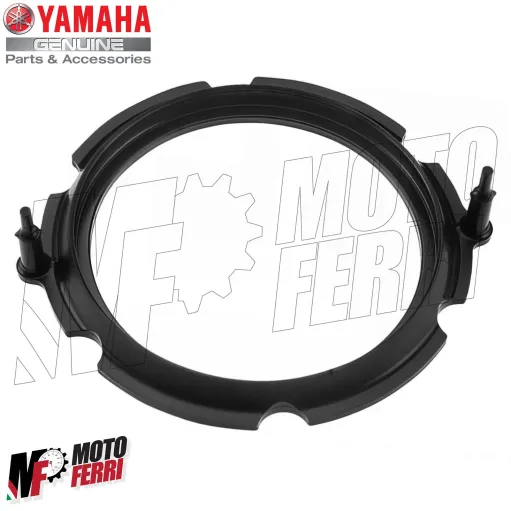 MF7490 Guarnizione Serbatoio Benzina Majesty 400 mod 2004/2011 Originale Yamaha