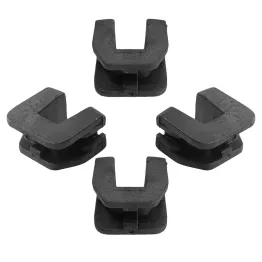 MF7493 Kit 4 Cursori Variatore Originale Yamaha XMax 250 dal 2005 al 2012