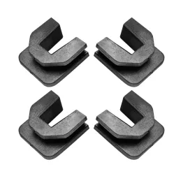 MF7494 Kit 4 Cursori Variatore Originale Yamaha XMax 125 dal 2006 al 2020