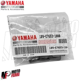 MF7494 Kit 4 Cursori Variatore Originale Yamaha XCity 125 dal 2008 al 2011 2