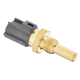 MF7495 Termostato Bulbo Originale Yamaha MT-03 660 2006/2012 - TDM 900 2002/2010