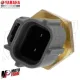 MF7495 Termostato Bulbo Originale Yamaha TMax 500 2004/2011- TMax 530 2012/2016