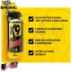 MF7496 Spray Lubrificante Multiuso Sbloccante Bardahal K9 Multi Funzione 400ml