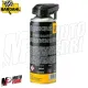 MF7497 Spray Lubrificante Multiuso al Silicone Sbloccante Bardahal K9 400ml