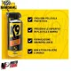 MF7497 Spray Lubrificante Multiuso al Silicone Sbloccante Bardahal K9 400ml