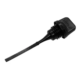 MF7498 Tappo Asta Astina Livello Olio XMax 125 mod 2006 / 2020 Originale Yamaha