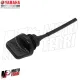 MF7498 Tappo Asta Astina Livello Olio XMax 125 mod 2006 / 2020 Originale Yamaha
