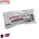 MF7498 Tappo Asta Astina Livello Olio XMax 125 mod 2006 / 2020 Originale Yamaha