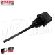 MF7498 Tappo Asta Astina Livello Olio XMax 125 mod 2006 / 2020 Originale Yamaha